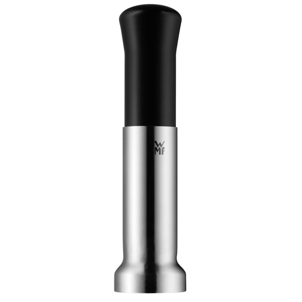 Amazon | WMF Top Tools ナツメグミル 16.5cm | (Wmf)ヴェーエムエフ